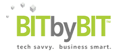 BxB
