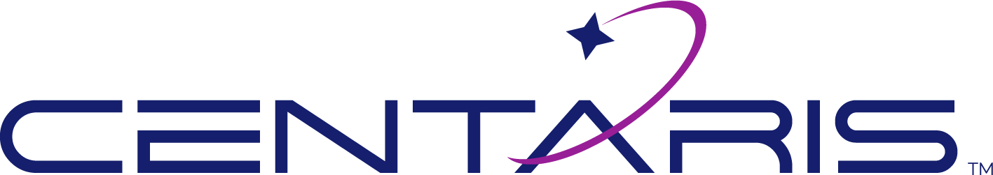 Centaris 