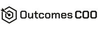 Larg Outcomes Logo-1