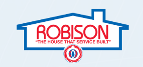Robison